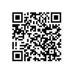 CC1206KKX7RZBB472 QRCode