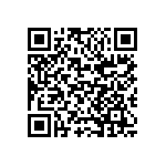 CC1206KRNPO0BN471 QRCode