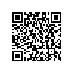 CC1206KRNPOABN151 QRCode