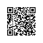 CC1206KRX7R7BB394 QRCode