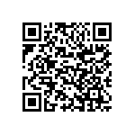 CC1206KRX7R8BB473 QRCode