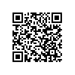 CC1206KRX7R9BB221 QRCode