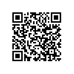 CC1206KRX7R9BB271 QRCode