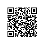 CC1206KRX7R9BB272 QRCode