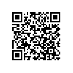 CC1206KRX7R9BB391 QRCode