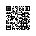 CC1206KRX7R9BB821 QRCode