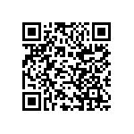 CC1206KRX7RYBB222 QRCode