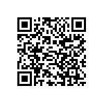 CC1206KRX7RYBB332 QRCode