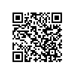 CC1206MKX7R0BB104 QRCode