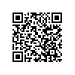 CC1206MKX7R9BB224 QRCode