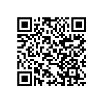 CC1206ZKY5V8BB106 QRCode