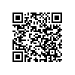 CC1210JKX7RABB273 QRCode