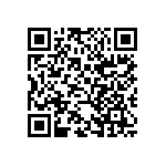 CC1210KKX5R7BB226 QRCode