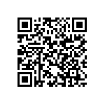 CC1210KKX5R9BB475 QRCode