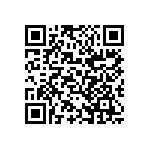 CC1210KKX7R0BB103 QRCode