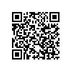 CC1210MKX5R8BB106 QRCode