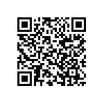 CC1210MKX7R5BB476 QRCode