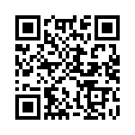 CC12H3-5A-TR QRCode