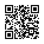 CC12H4A-TR QRCode