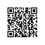 CC1310EMK-7XD-7793 QRCode