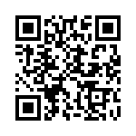 CC1310F32RHBT QRCode