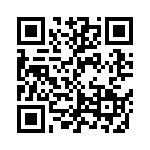 CC15-4815SFH-E QRCode