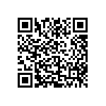 CC15002_FLORENTINA-D QRCode