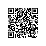 CC1808JKNPOCBN470 QRCode