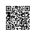 CC1808JKNPOEBN180 QRCode