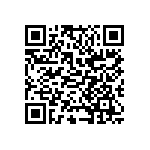 CC1808JKNPOEBN330 QRCode