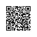 CC1808KKX7RCBB472 QRCode