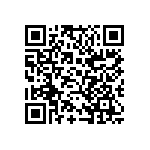 CC1808KKX7RDBB222 QRCode