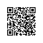 CC1808KKX7REBB102 QRCode