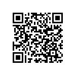 CC1812JKNPO9BN103 QRCode