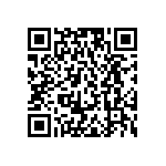 CC1812JKNPOABN392 QRCode