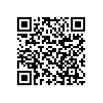 CC1812KKX7R0BB473 QRCode