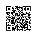 CC1812KKX7RBBB473 QRCode