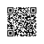 CC1812KKX7RCBB332 QRCode