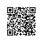 CC1812KKX7RDBB222 QRCode