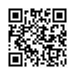 CC1R5-4805SR-E QRCode