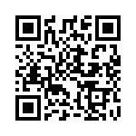 CC2420RTC QRCode