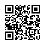 CC2425D3UR QRCode