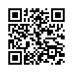 CC2425D3VRH QRCode