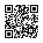 CC2425E3VH QRCode