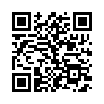 CC2430F32RTCG3 QRCode