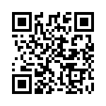 CC2450D4U QRCode