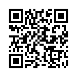 CC2450D4URH QRCode