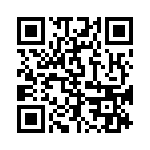 CC2450E1VR QRCode