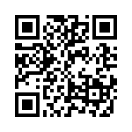 CC2450W1VRH QRCode