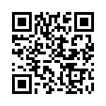 CC2450W2VRH QRCode